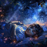 Peaceful Slumber Tones