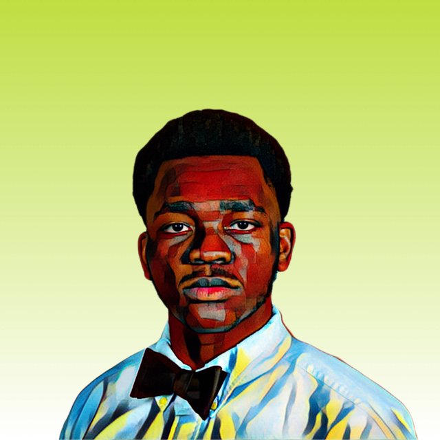 Memoir (Deluxe)