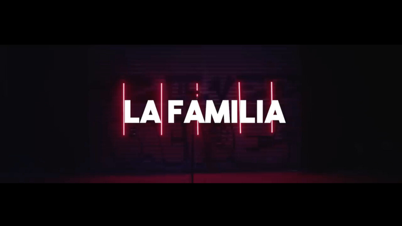 La Familia