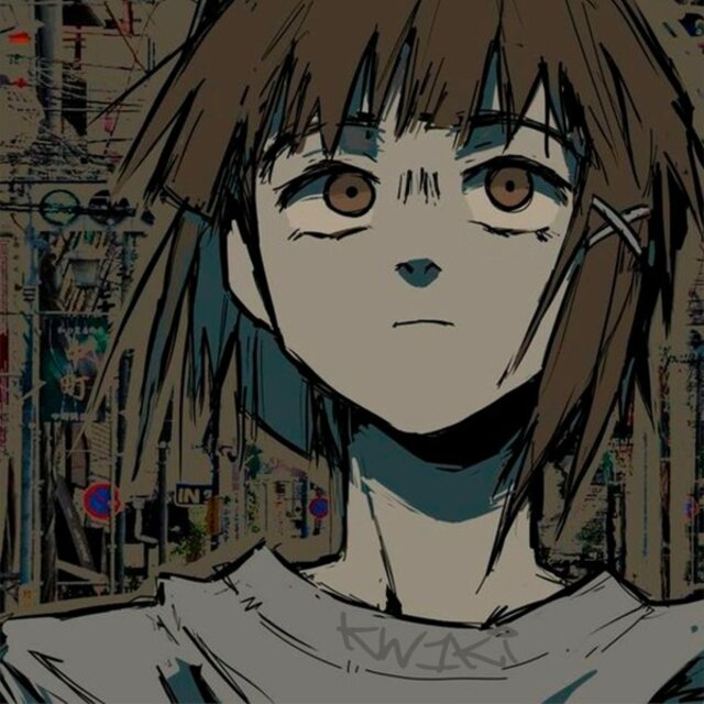 Zetsubou
