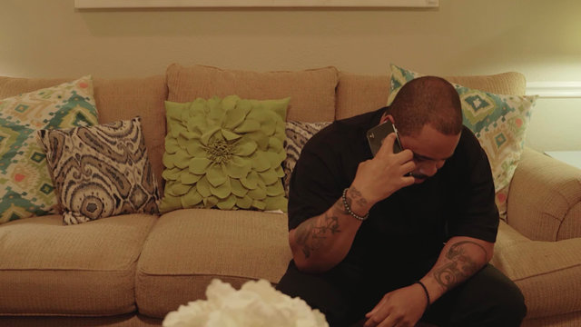Real Life (Official Video) (original)