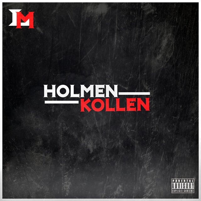 Holmenkollen