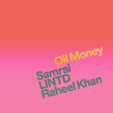 Oil Money