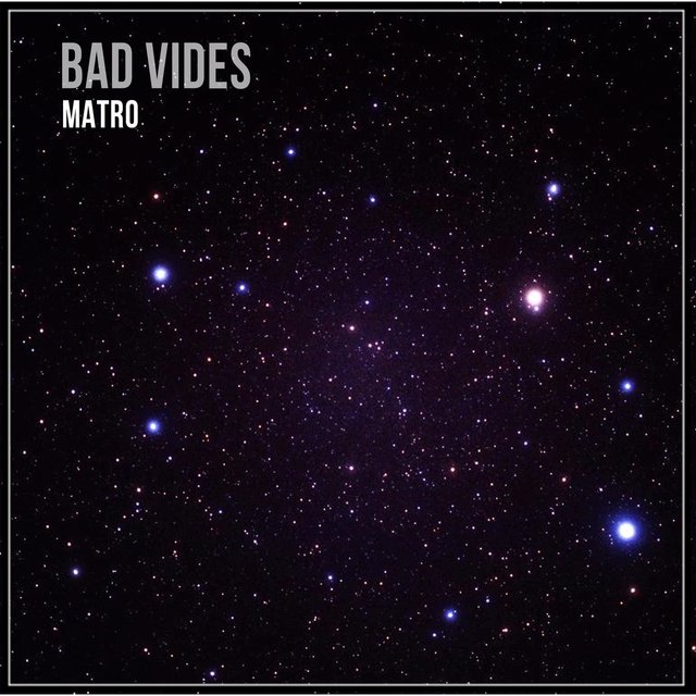 Bad Vibes