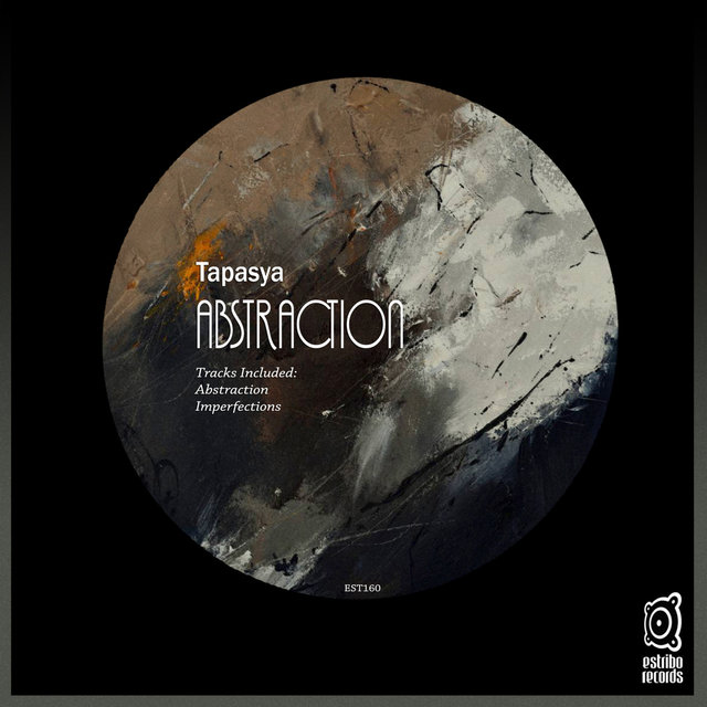Abstraction