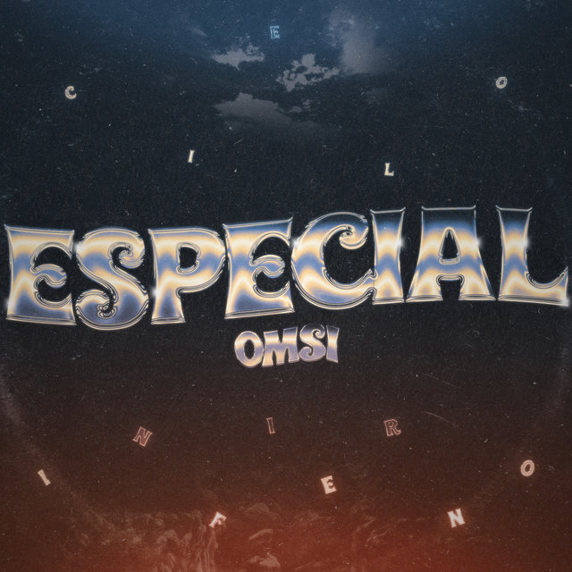 Especial