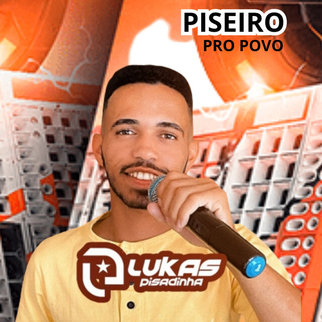 Piseiro pro Povo
