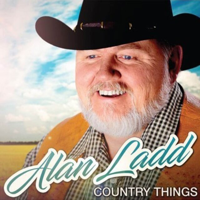 Country Things