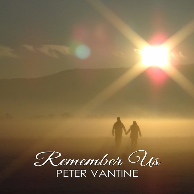Remember Us