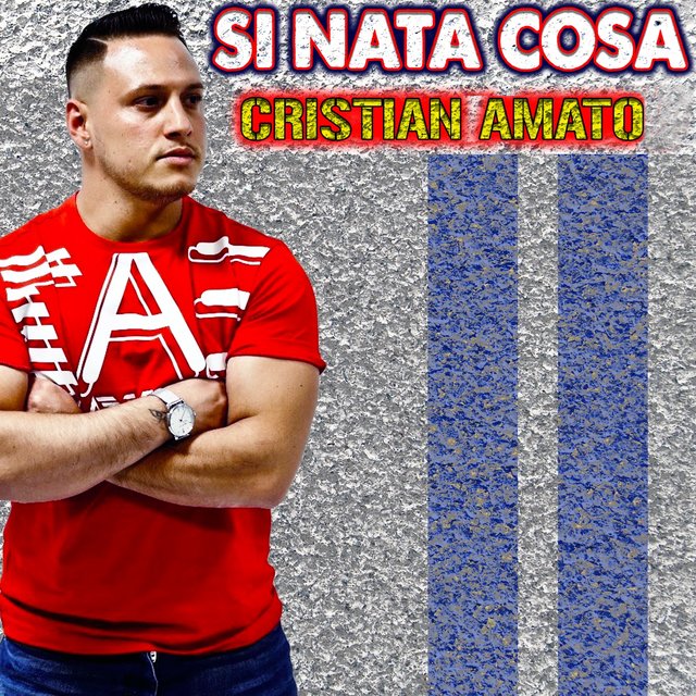 Si' n'ata cosa