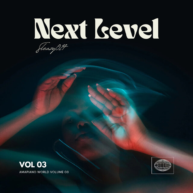 Next Level 3.0