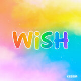WiSH (Feat. JFLAMINGO)