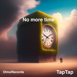 No more time
