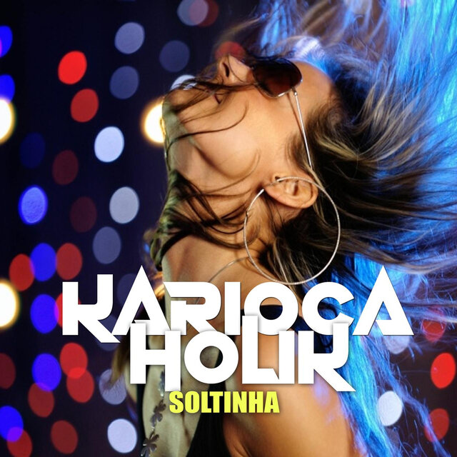 Soltinha