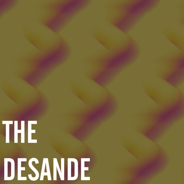 The Desande