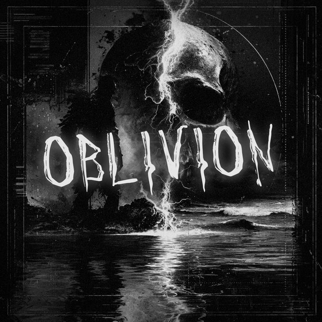 OBLIVION