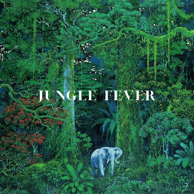 Jungle Fever