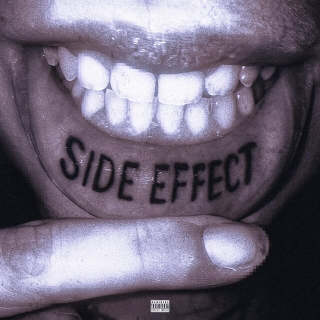 SIDE EFFECT
