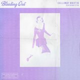 Bleeding Out (feat. zyyn)