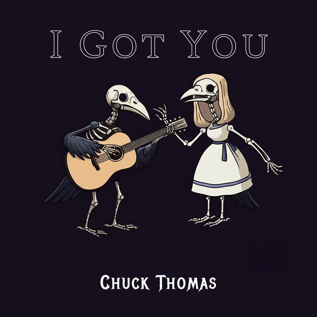 I Got You
