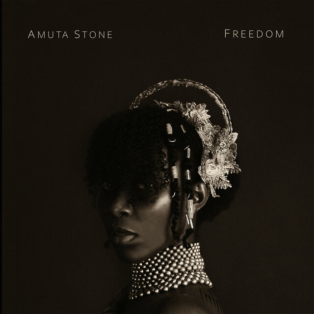 Freedom