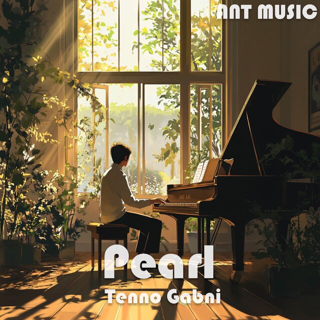 Pearl