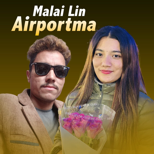 malai lin airportma