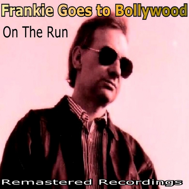 On The Run