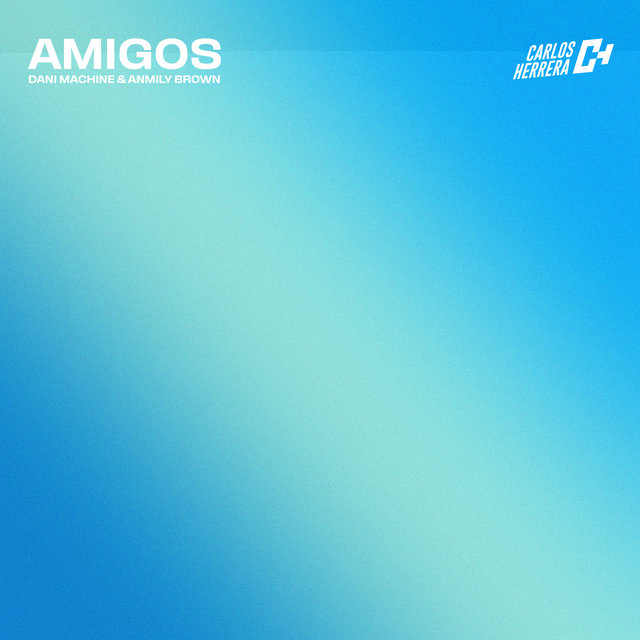 Amigos