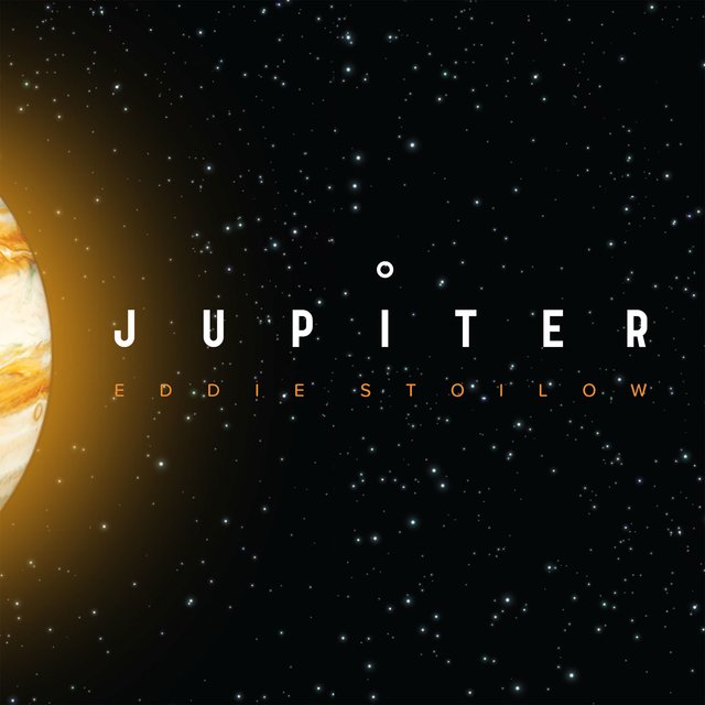 Jupiter