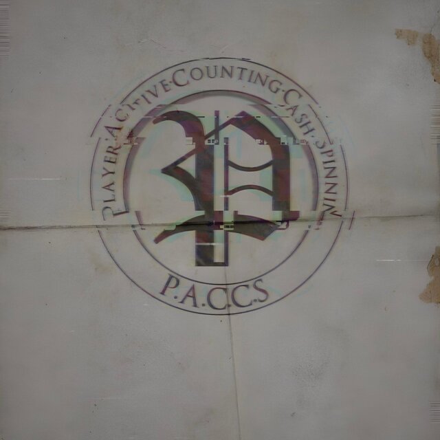P.a.c.c. 1
