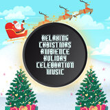 Peaceful Holiday Sounds for Relaxation