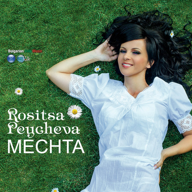 Mechta