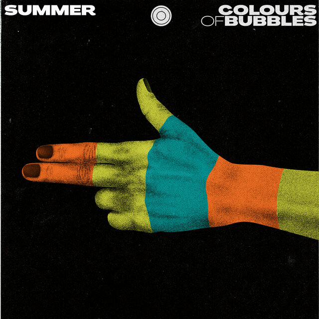 Summer (Radio Edit)