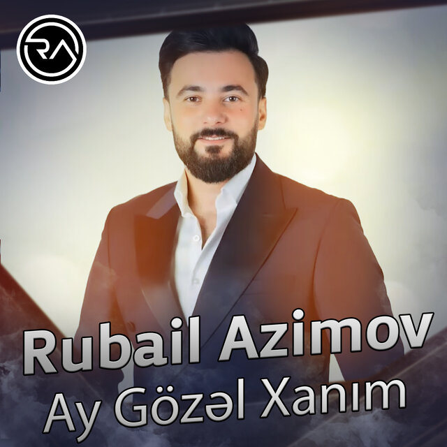 Ay Gözəl Xanım