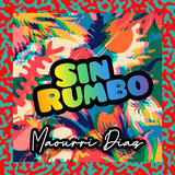 Sin Rumbo