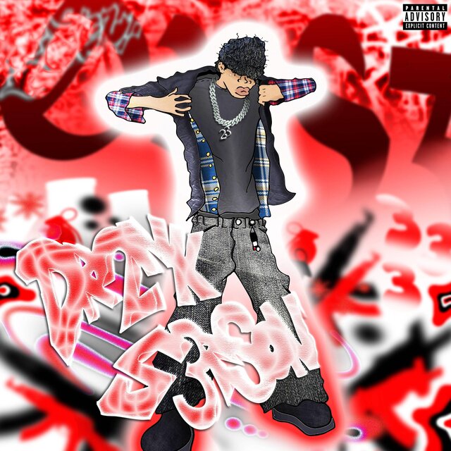 DR2NK S3ASON