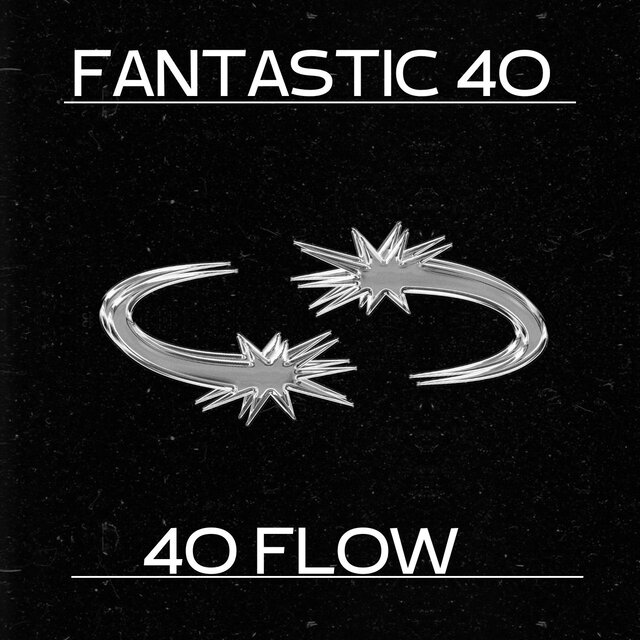 Fantastic 40