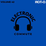 Take Me Back (Franz Original Garage Mix)