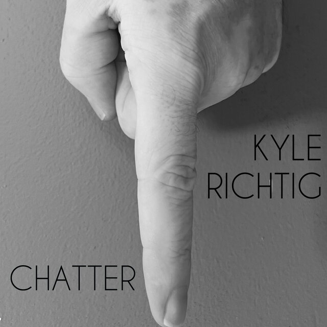 Chatter