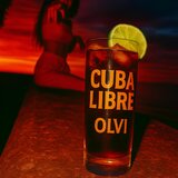 Cuba Libre