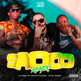 Saoco