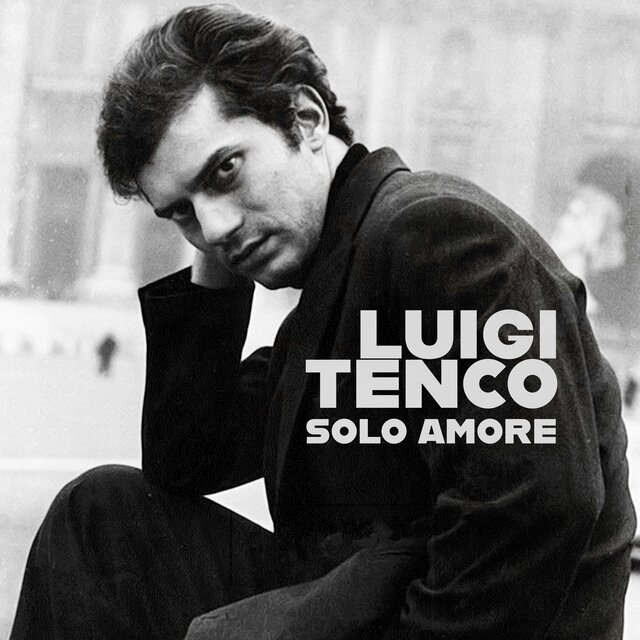 Solo Amore