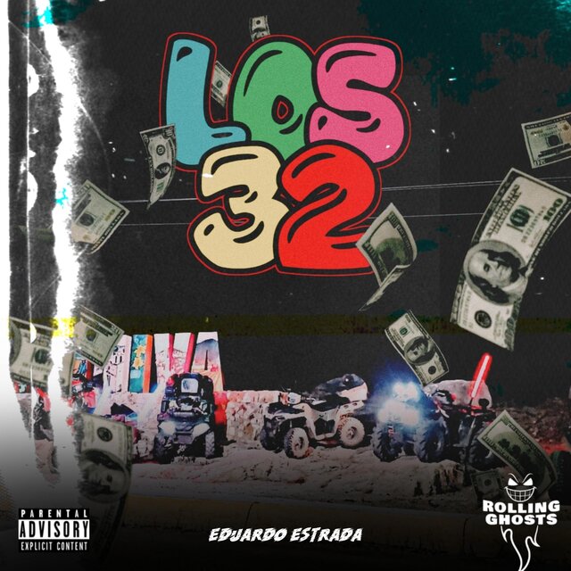 LOS 32