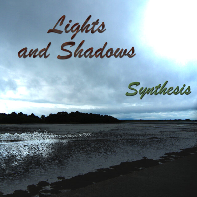 Lights and Shadows