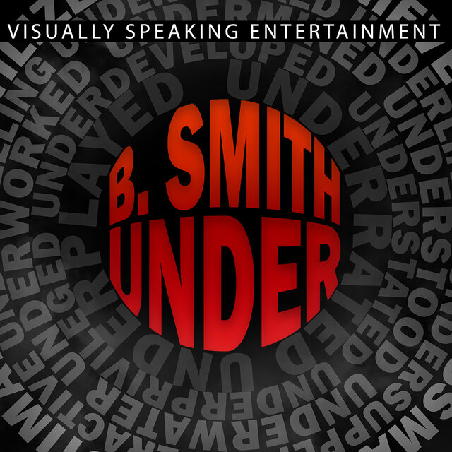 Under