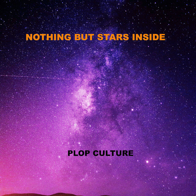 Plop Culture (2023 Remaster)