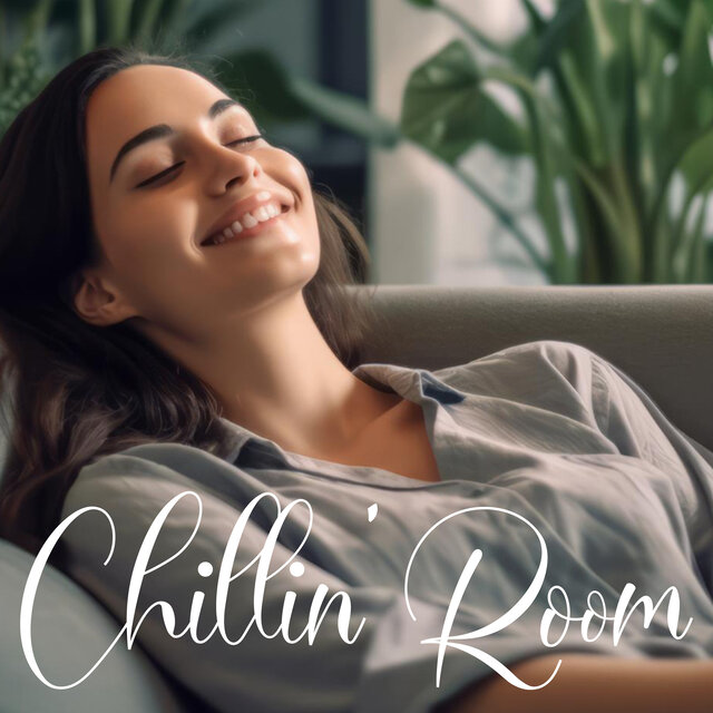 Chillin' Room