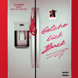 Getcho Lick Back