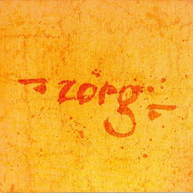 Zorg